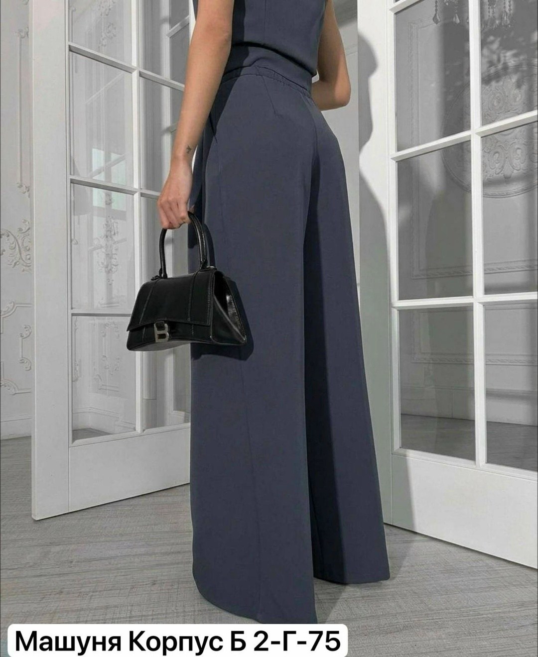 костюм женский брючный,костюм с жилетом брючный классический ne.skromno,костюм с брюками,брючный костюм женский с жилетом,костюм брючный с жилетом
