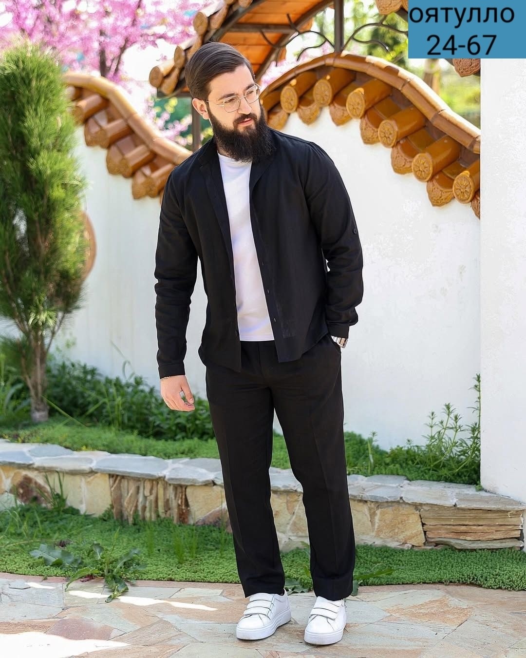 костюм мужской стильный,костюм классический ernesto khachatyryan,мужской костюм двойка,костюм летний мужской,костюм льняной мужской