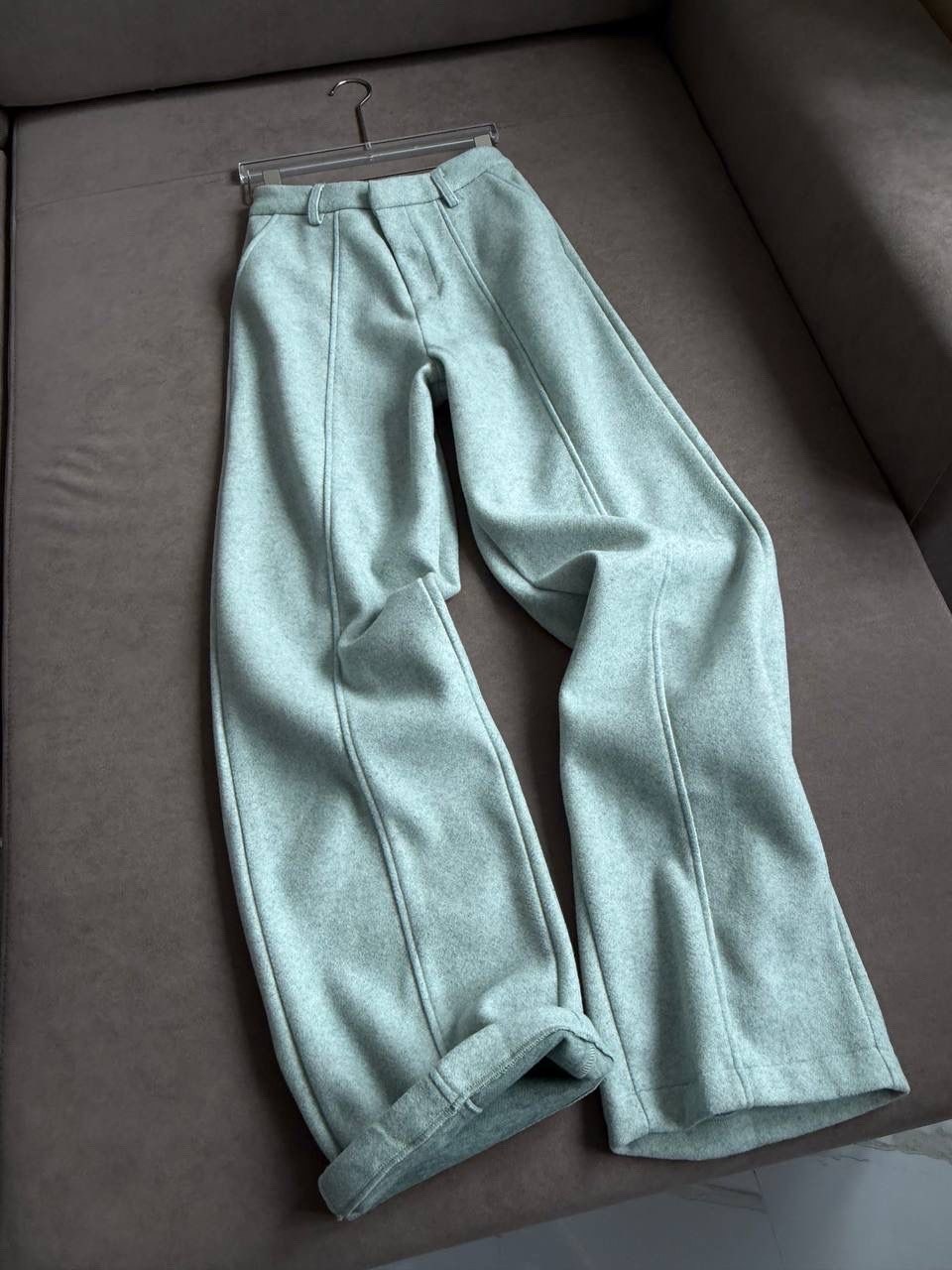 куртка рубашка,стильная куртка,женская рубашка,жакет рубашка,легкая куртка