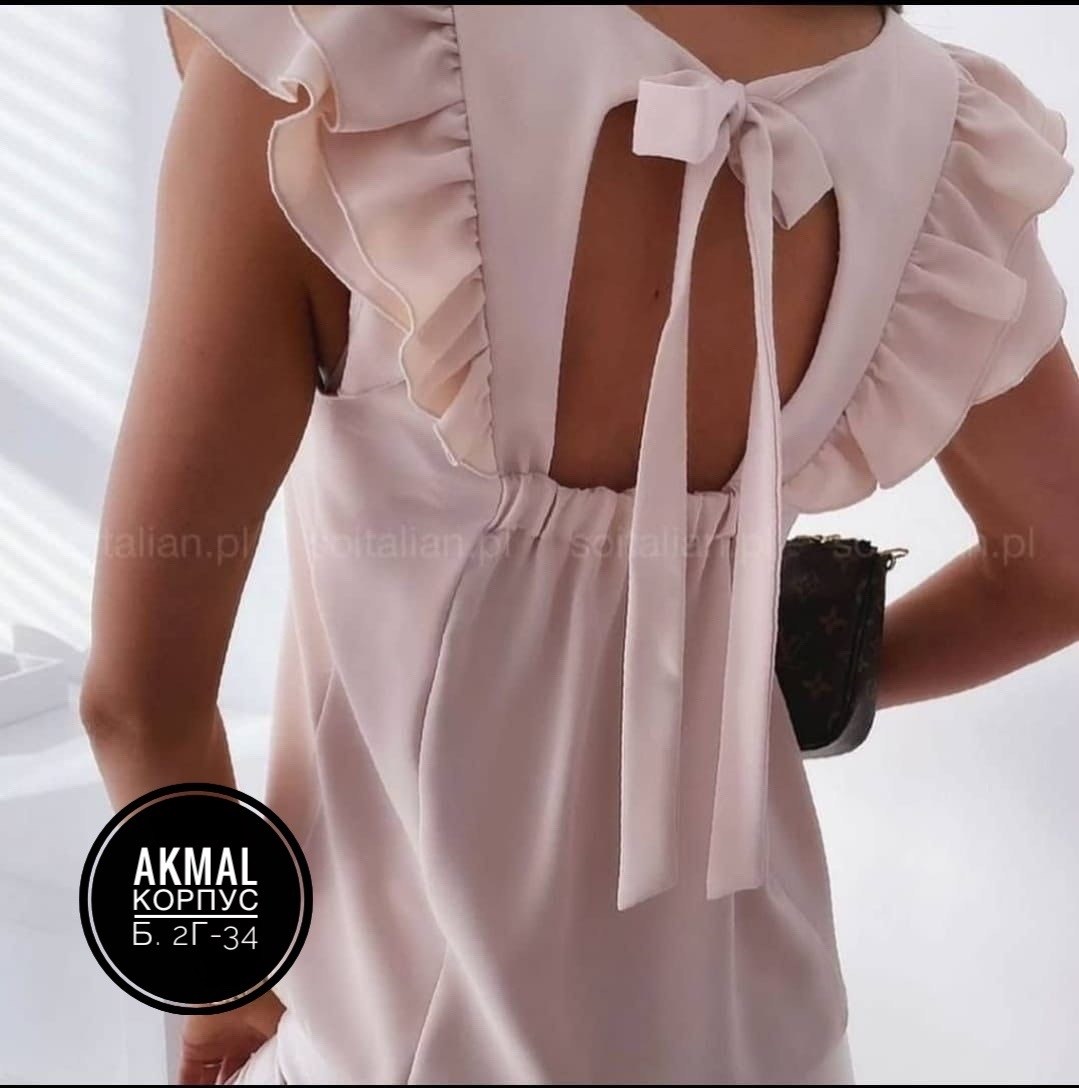 блузка с оборками,летняя блузка,блузка стильная,блузка,женская блузка