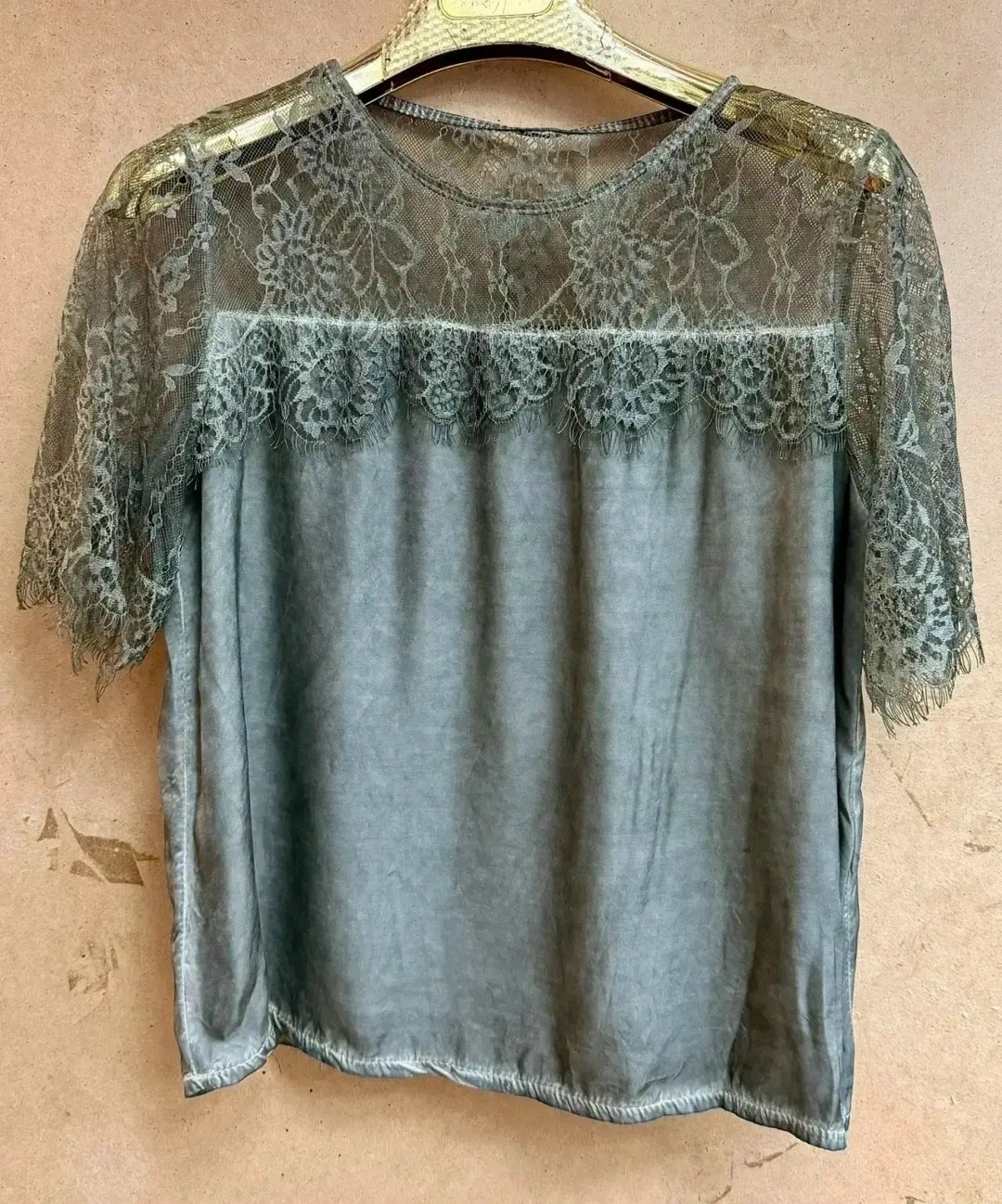 кружевная блузка,блузка с кружевами,женская блуза,блузка кофточка,женская блузка