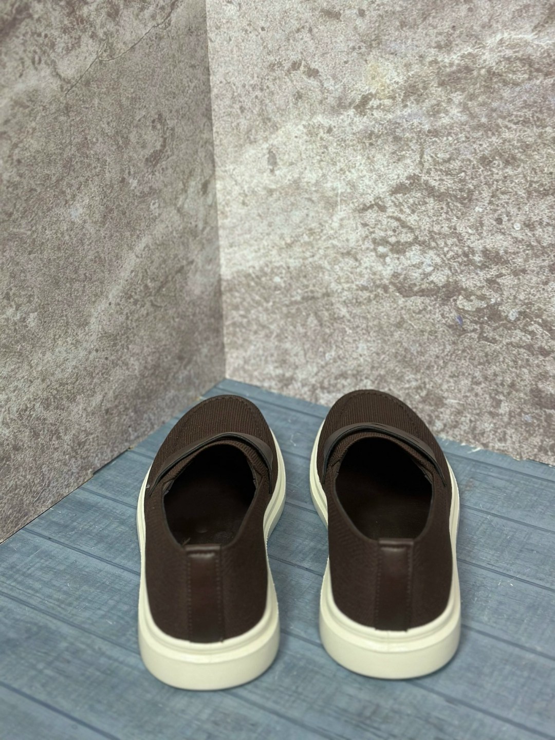 ,мокасины,лоферы мужские,мокасины лоферы,слипоны мужские