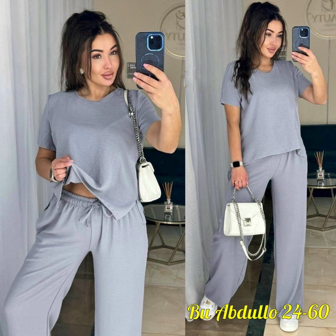 костюм двойка сингапур,костюм двойка женская,костюм двойка,женские брючные костюмы,костюм двойка женский брючный