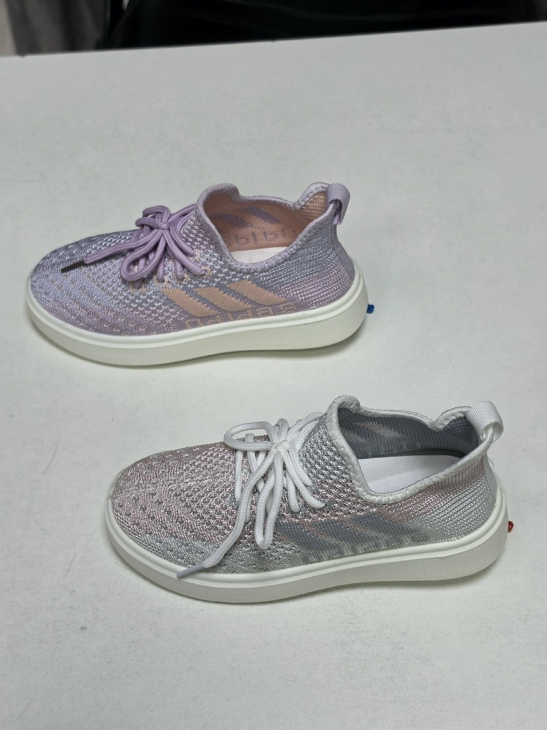 детские слипоны,,слипоны женские,слипоны детские кроссовки летние стильные сменка,слипоны для девочек