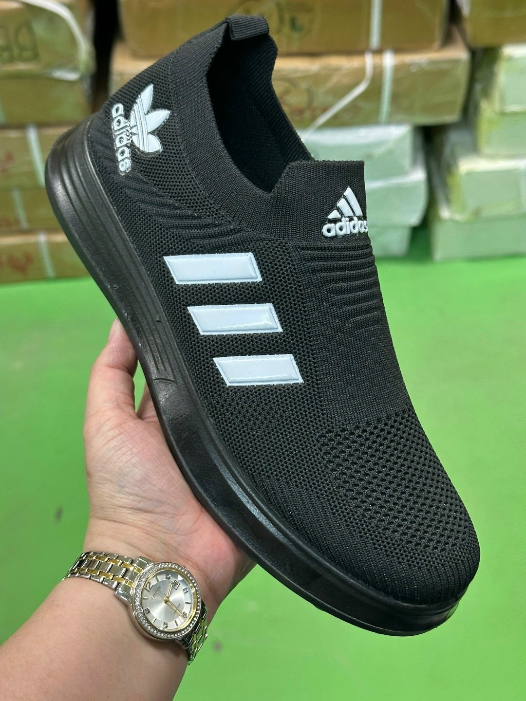 кроссовки адидас без шнурков мужские,кроссовки мужские adidas,,кроссовки adidas,кроссовки адидас мужские