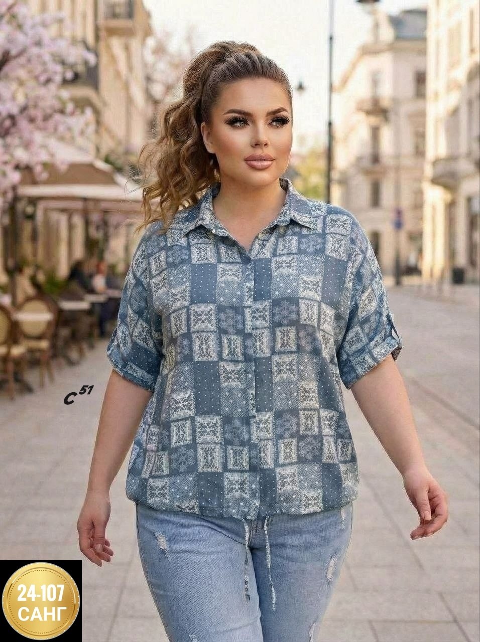 блузка женская,женская рубашка,женская блуза,летняя блузка,блузка рубашка