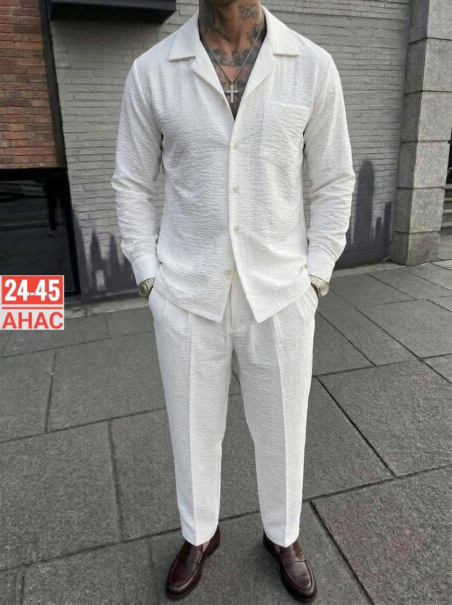 мужской костюм льняной,костюм повседневный,мужская мода,костюм мужской,мужской летний костюм