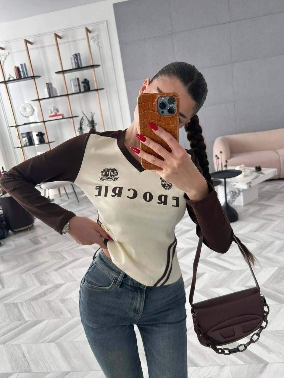 кофта модная,женская кофта,джинсы женские,женские джинсы клеш,брюки джинсы