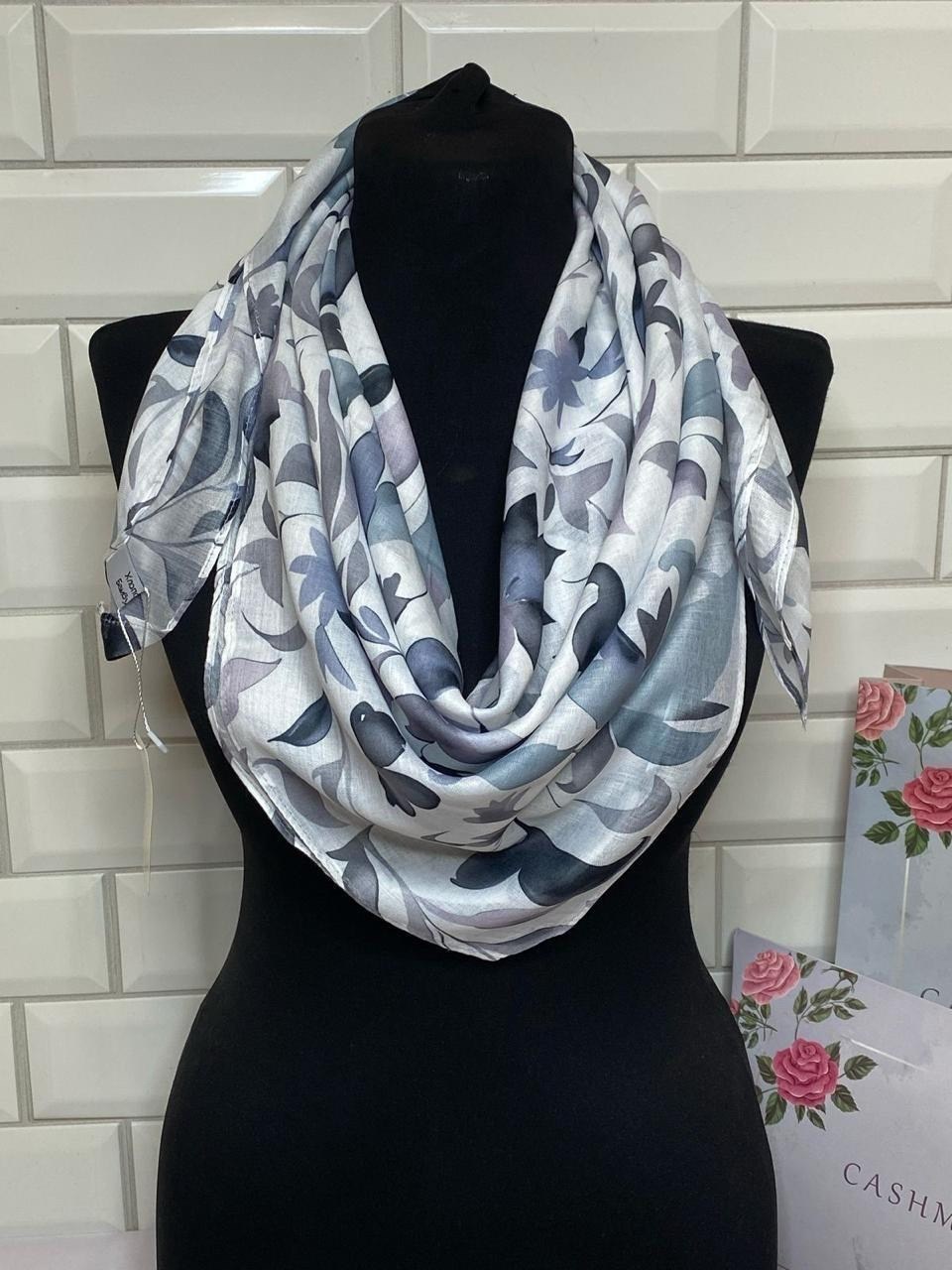 женские платки,платок женский с рисунком,платки шелковые,платка,платок тонкий женский