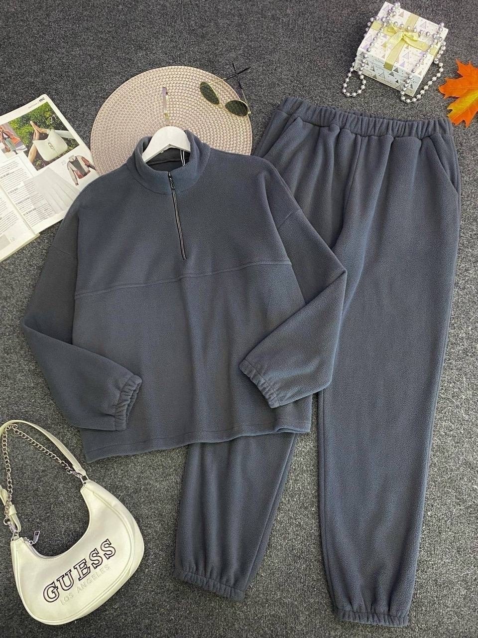 флисовые костюмы,флисовый костюм женский,толстовка флисовая,флисовый костюм спортивный,костюм на флисе