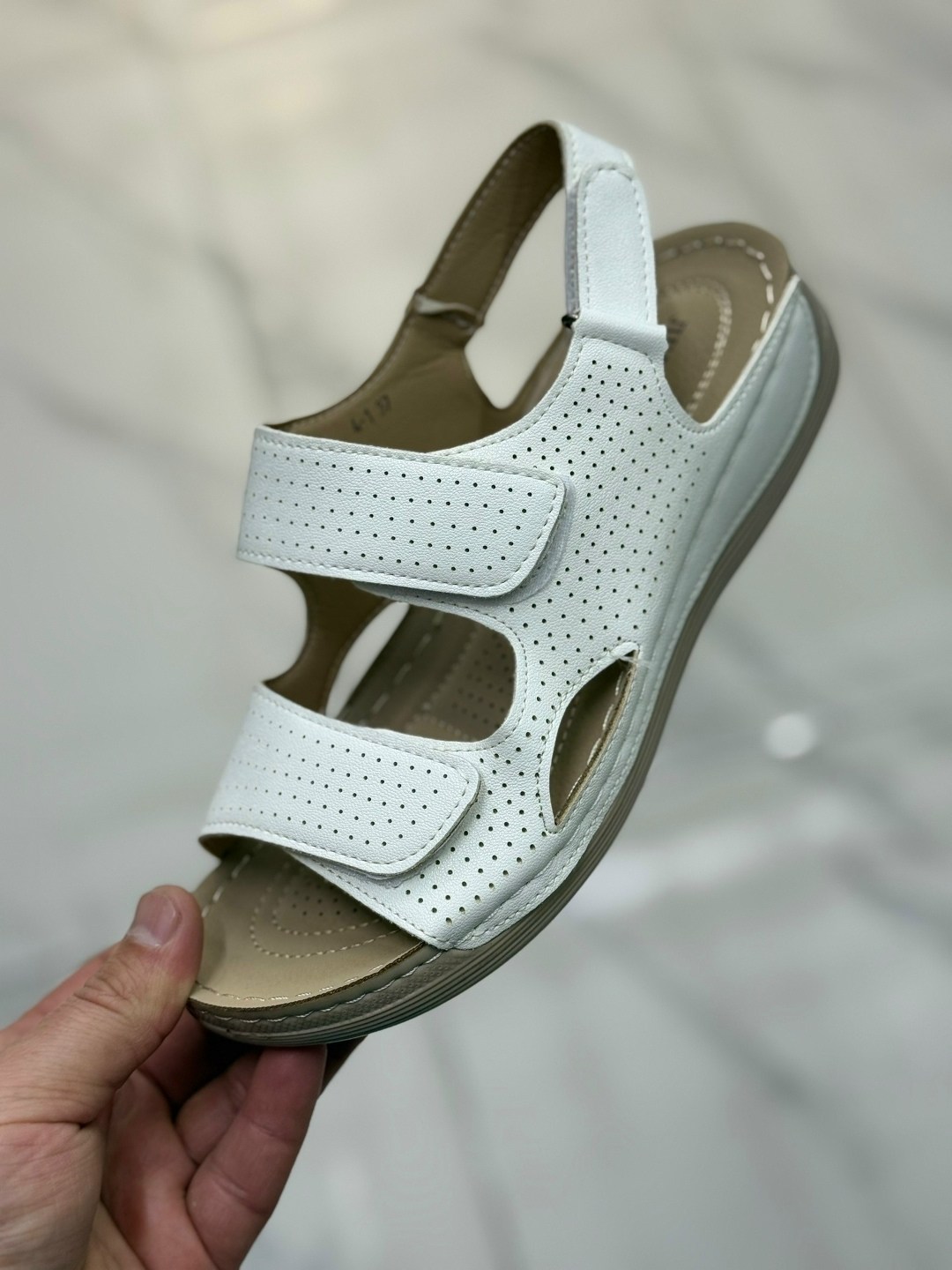 босоножки женские,летние босоножки,босоножки женские летние,женские сандалии,сандалии босоножки женские