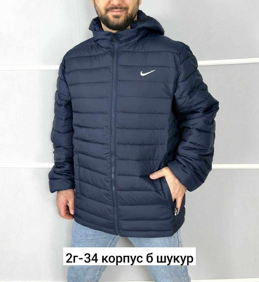 куртка мужская,черная куртка мужская,куртка демисезонная nike,куртка мужская nike,куртки найк мужские весна