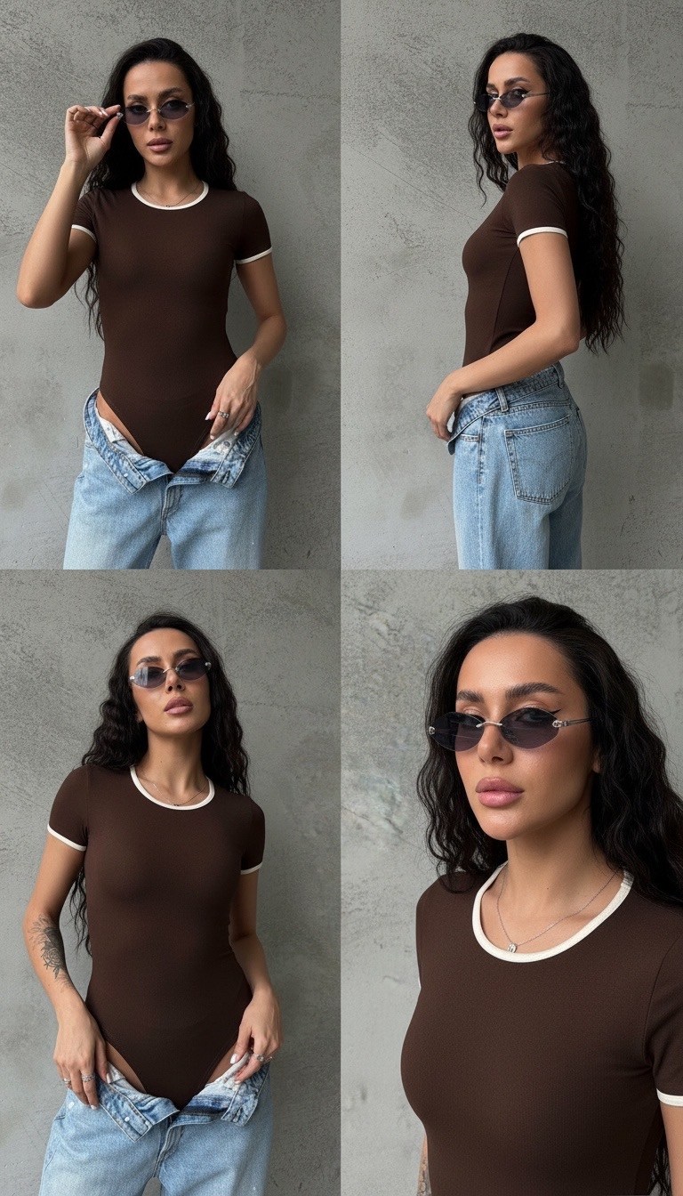 женская кофта,футболки женская,джемпер женский,футболки для женщин,женский укороченный топ в рубчик happyfox