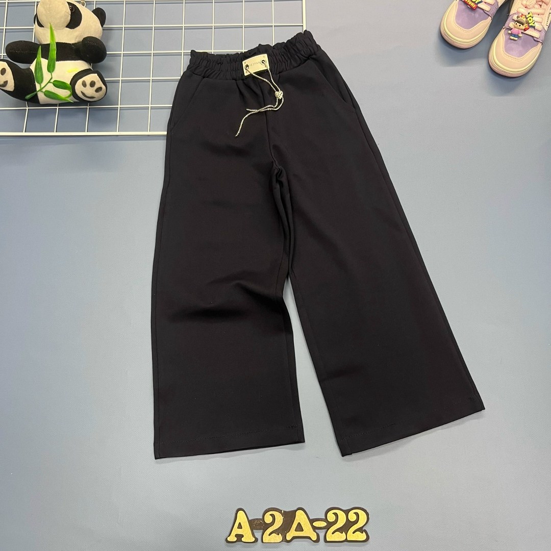 детские брюки,брюки для девочек,школьные брюки палаццо для девочек,штаны для девочки,школьные брюки