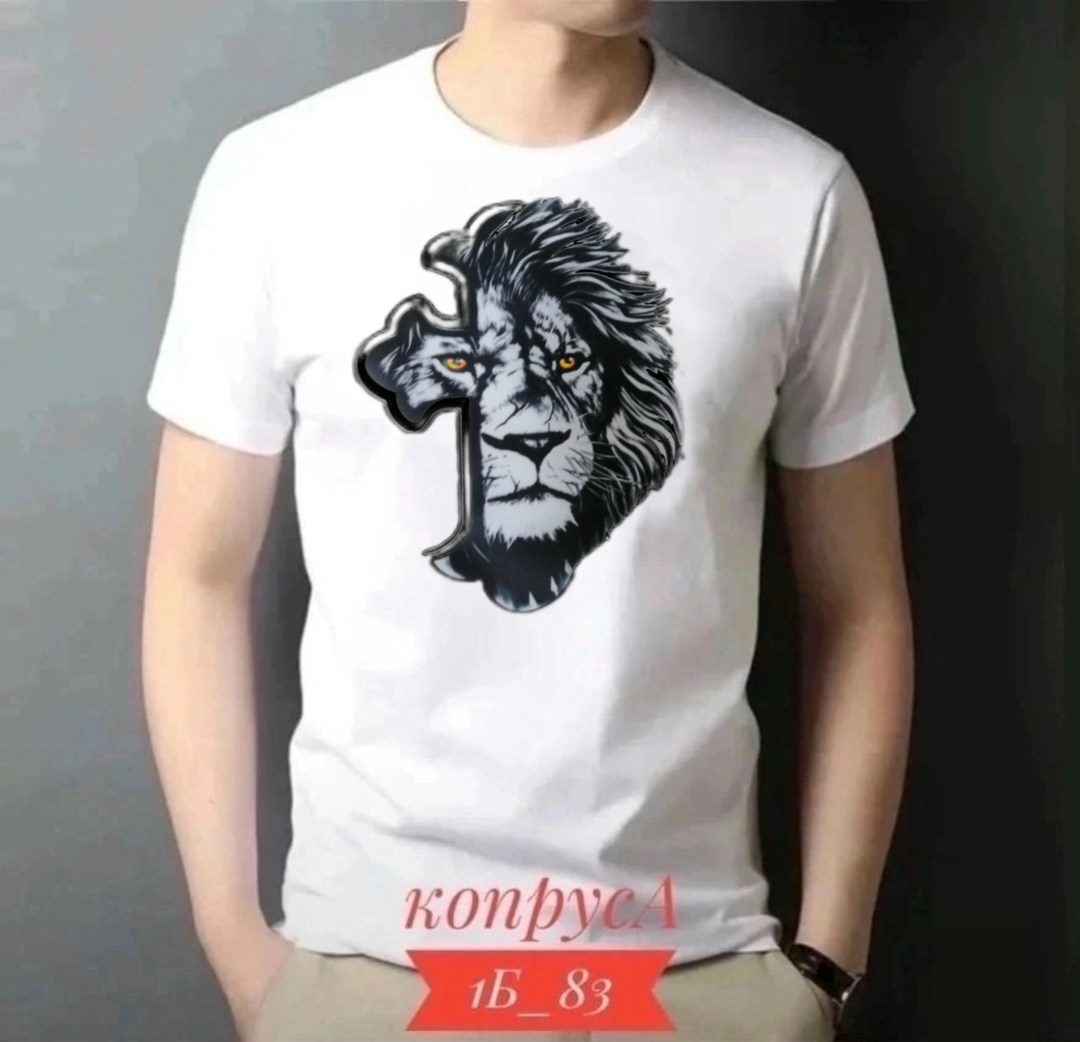 футболка адидас,футболка мужская adidas,майка адидас,adidas футболки адидас,белая футболка адидас мужская