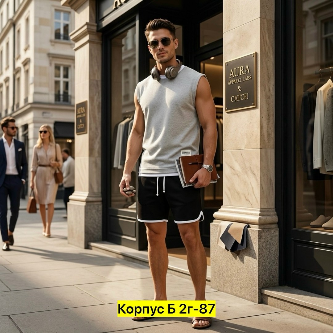 мужская мода,спортивные мужские костюмы,спортивная майка мужская,мужские комплекты,мужские наряды