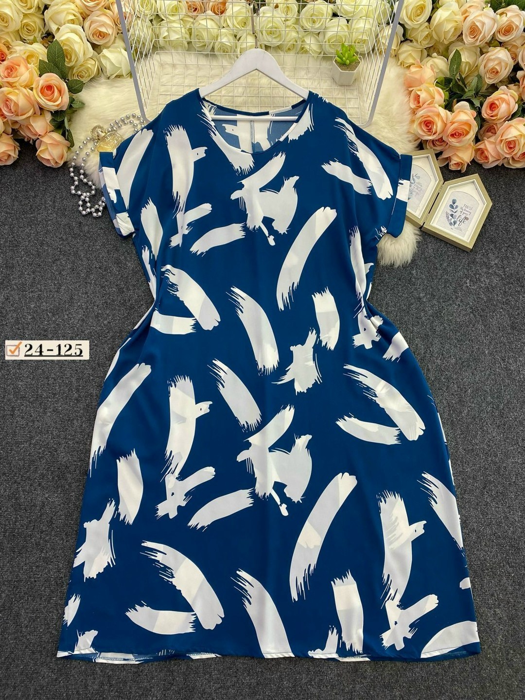 летнее женское платье,платья женские больших размеров,платье желтый,платья женские летние больших размеров,платье на лето