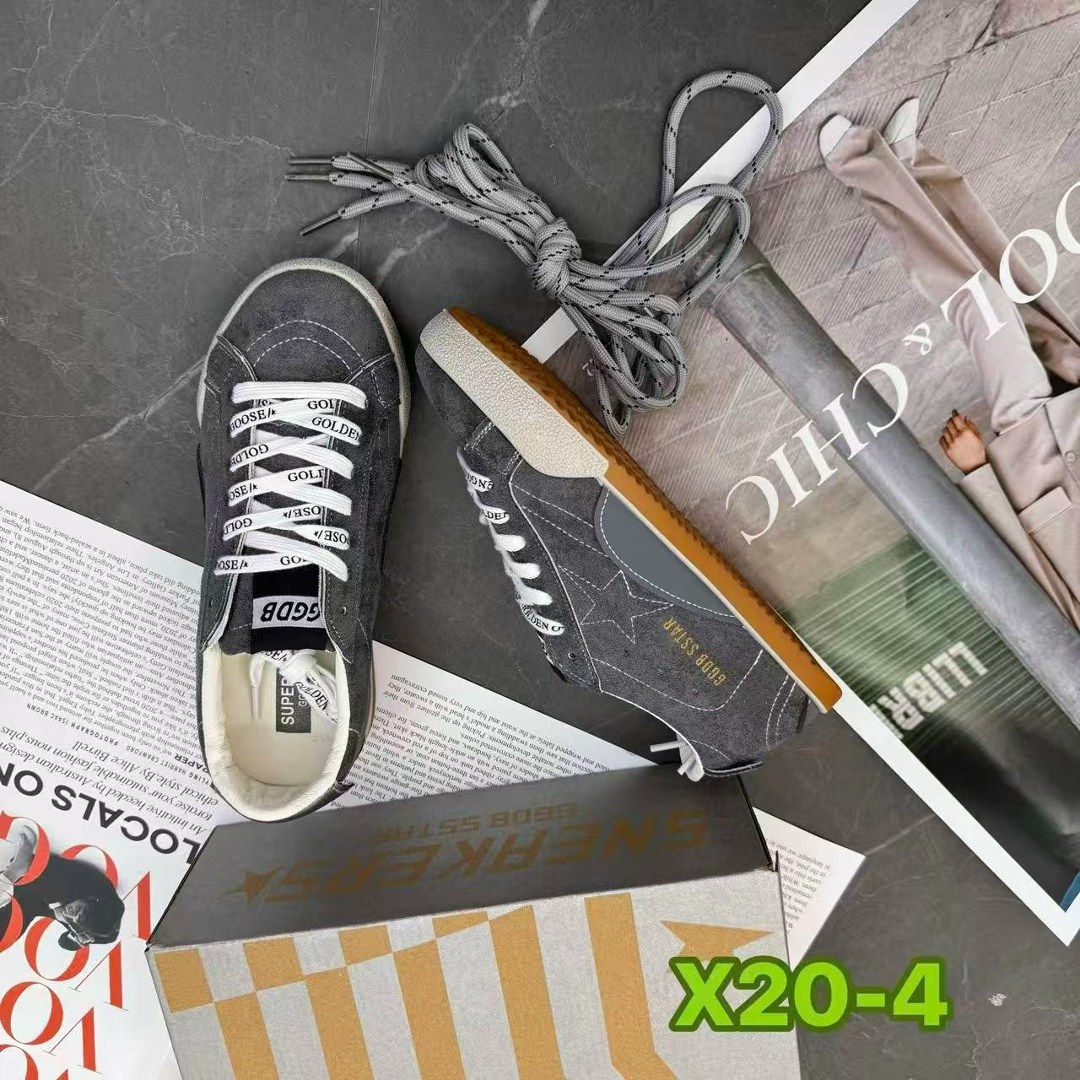 ,кеды ggdb,замшевые кроссовки,модные кроссовки,замшевые кеды