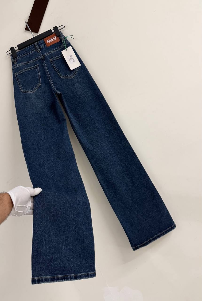 джинсы широкие,женские джинсы широкие,женские джинсы,джинсы,джинсы прямые широкие