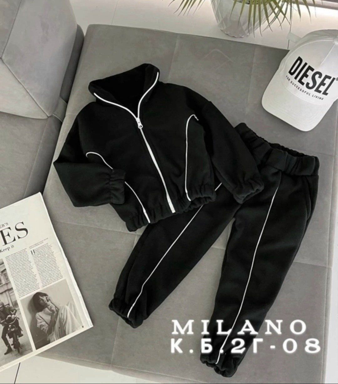 флисовые костюмы,костюм двойка двухсторонний флис,костюм двойка,костюм женский на флисе,спортивные костюмы на флисе