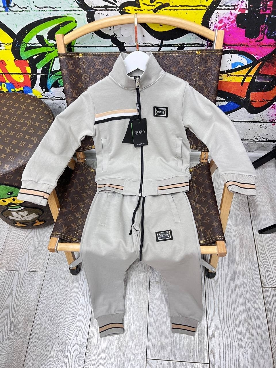 костюм спортивный,костюм спортивный мужской,костюм спорт,костюм спортивный мальчикам,костюм спортивный boss