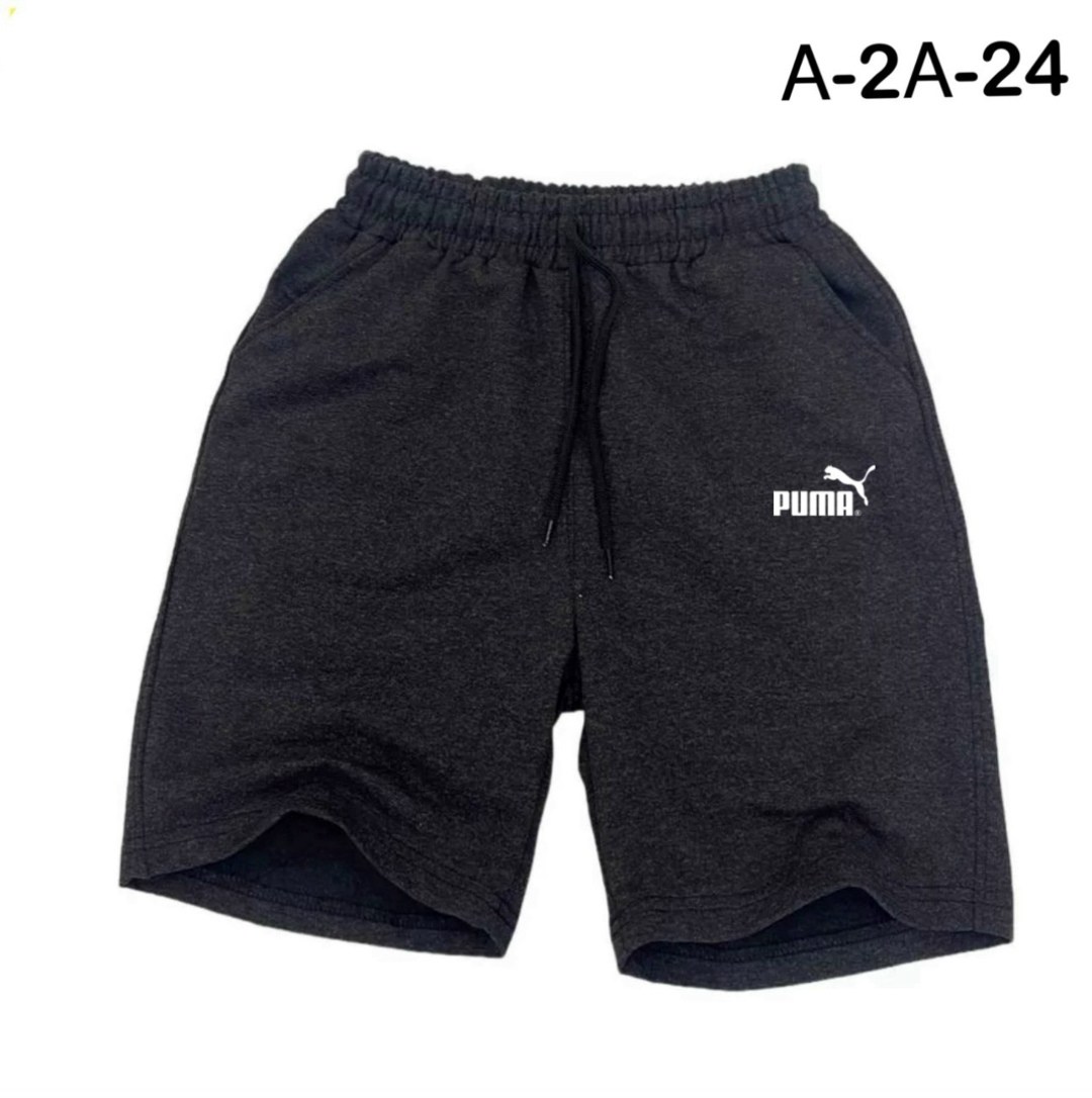 шорты спортивные adidas,мужские шорты adidas,adidas шорты,шорты мужские,adidas мужские повседневные шорты