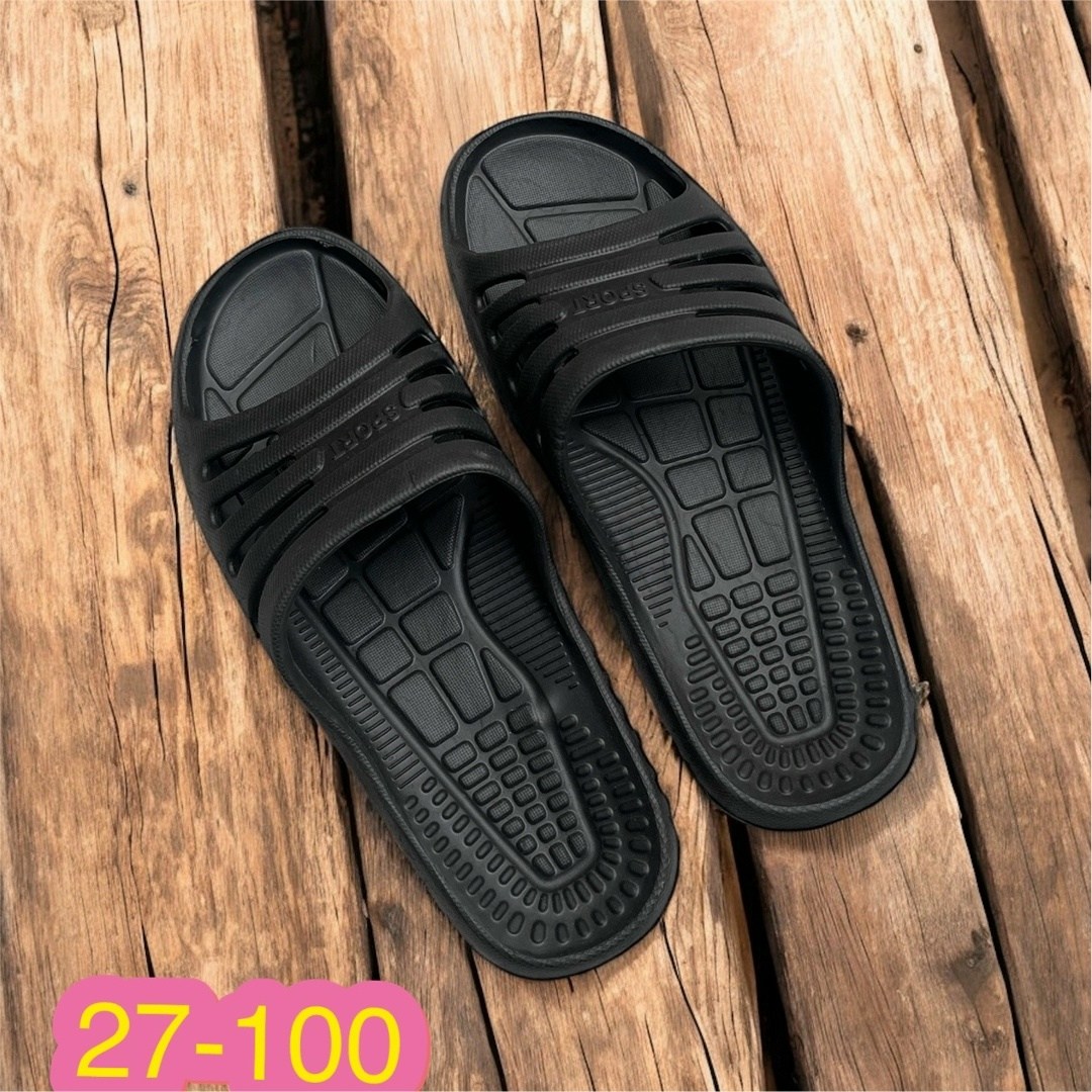 шлепанцы мужские,сланцы лайт мужские эва (224),сланцы мужские стэп,,сланцы мужские