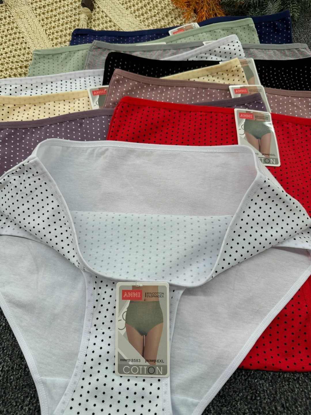 женские трусы хлопок,женские трусы,трусы женски,трусы китайские женские,трусы оптом