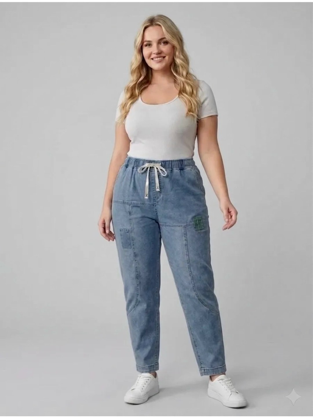 джинсы женские,широкие джинсы для полных женщин,джинсы на полных,джинсы женские большие размеры,джинсы больших размеров для женщин