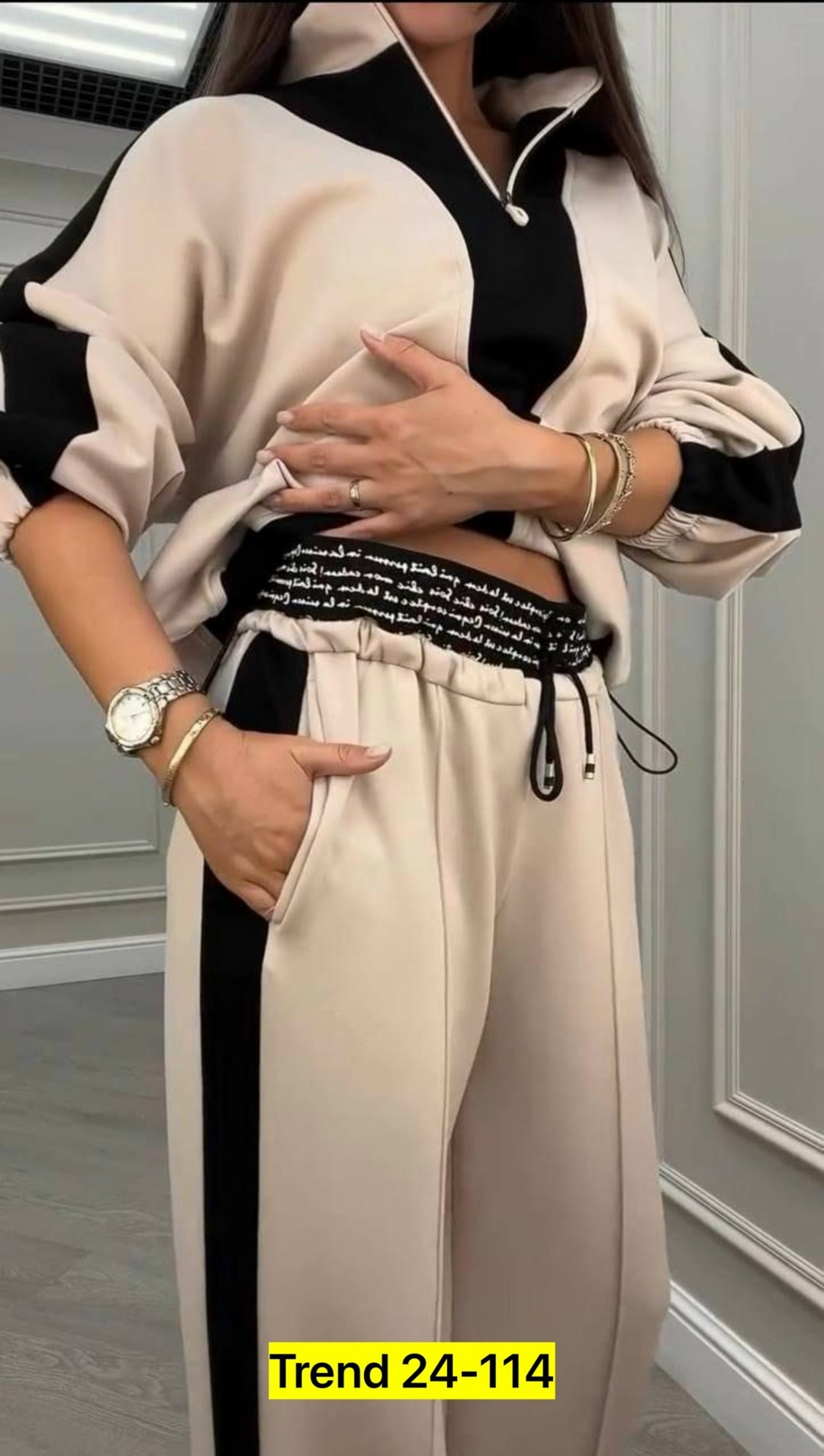 женский костюм двойка ткань креп,костюм брючный двойка женский,костюм двойка женский,костюм двойка,женский костюм ткань лион