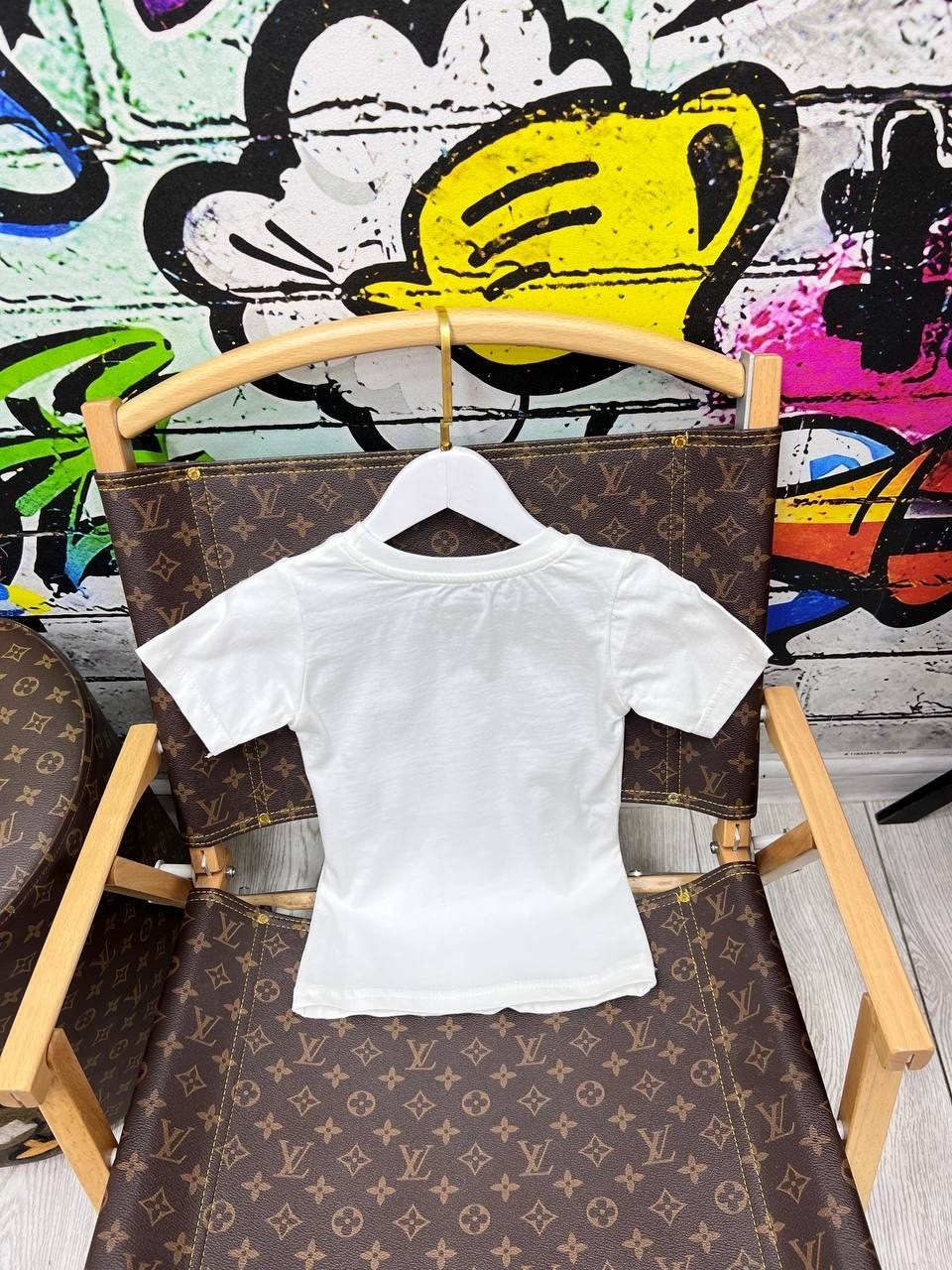 cпортивный костюм для мальчика,костюм спортивный,костюм детский,детские костюмы,спортивный костюм brunello cucinelli