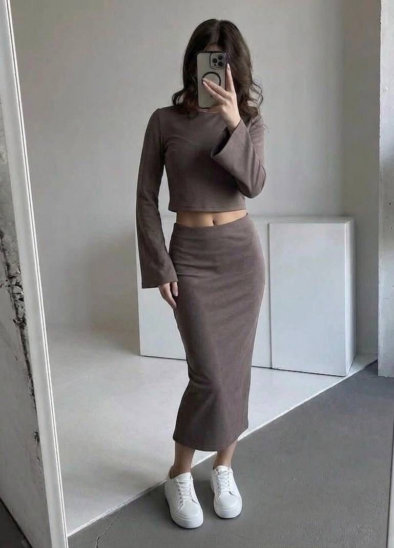 костюм лапша женский с юбкой,костюм с юбкой,костюм лапша с юбкой,костюм женский с юбкой,женский трикотажный костюм с юбкой