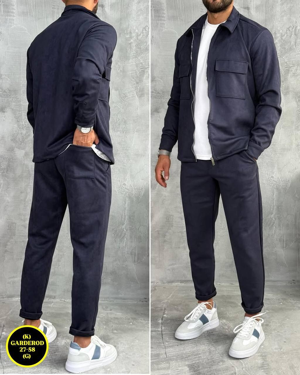 костюм двойка мужской,мужской вельветовый костюм,костюм на флисе мужской,мужские спортивные костюмы,спортивный костюм мужской модный из микровельвета цвета хаки