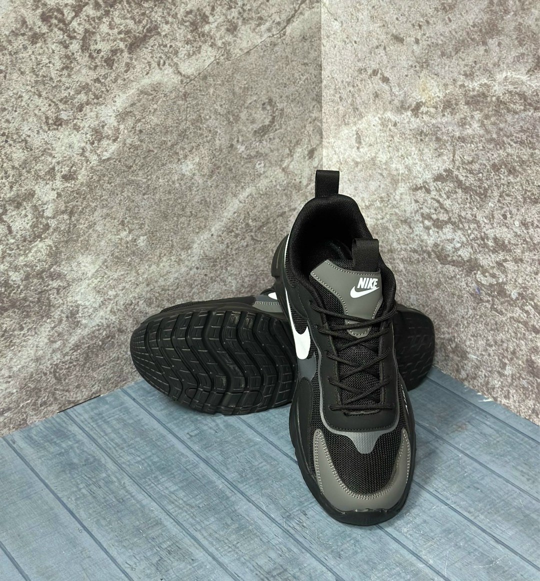 кроссовки мужские nike,кроссовки nike,мужские кроссовки nike air max,кроссовки,кроссовка мужской