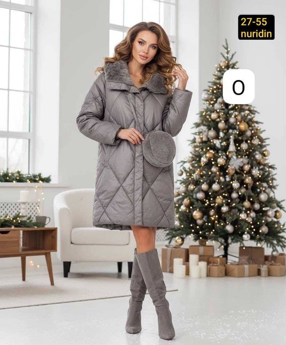 женская куртка,удлиненная куртка,куртка,женская куртка демисезонная,зимняя куртка женская