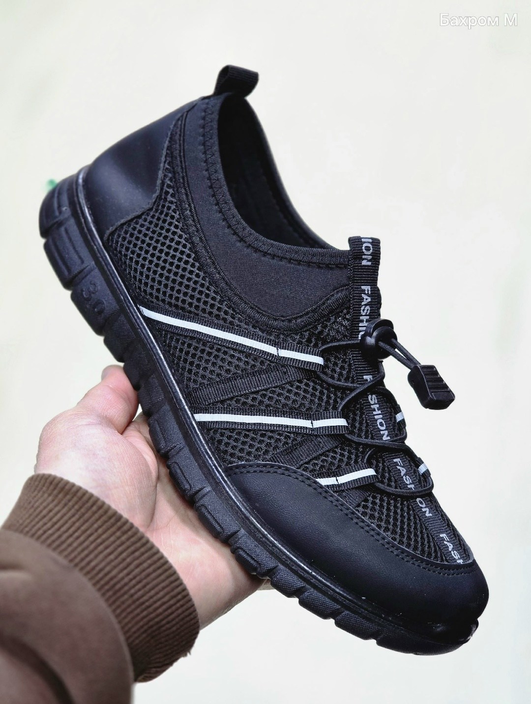 мужские сетчатые кроссовки bona,мужские кроссовки bona,летние кроссовки bona сетка мужские,bona кроссовки,кроссовки