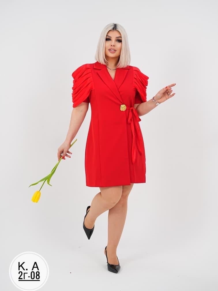 оптом,платья,,01 платья,костюм двойка