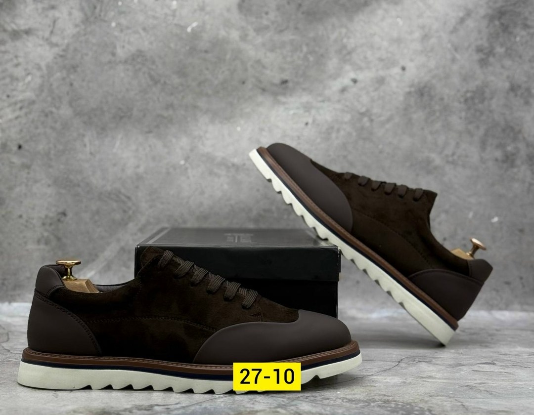 ,кроссовка мужской,замшевые кеды мужские,мужские кроссовки,кроссовки замшевые