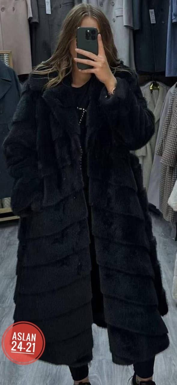 шуба норковая,шуба,шуба норка,шуба норковая графит,женская шуба