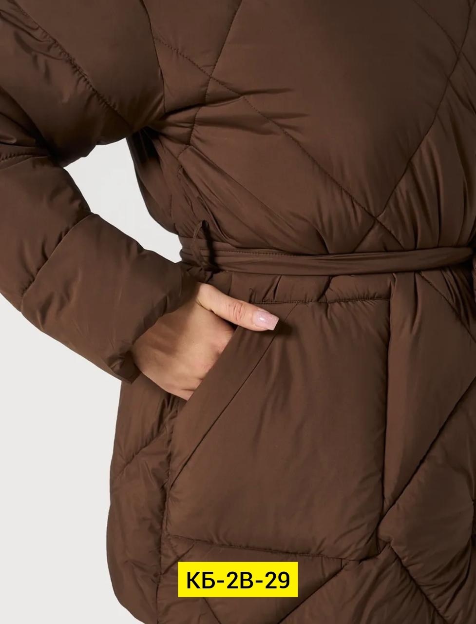 демисезонная куртка женская,женская куртка,стильные пуховики,куртка,женская зимняя куртка