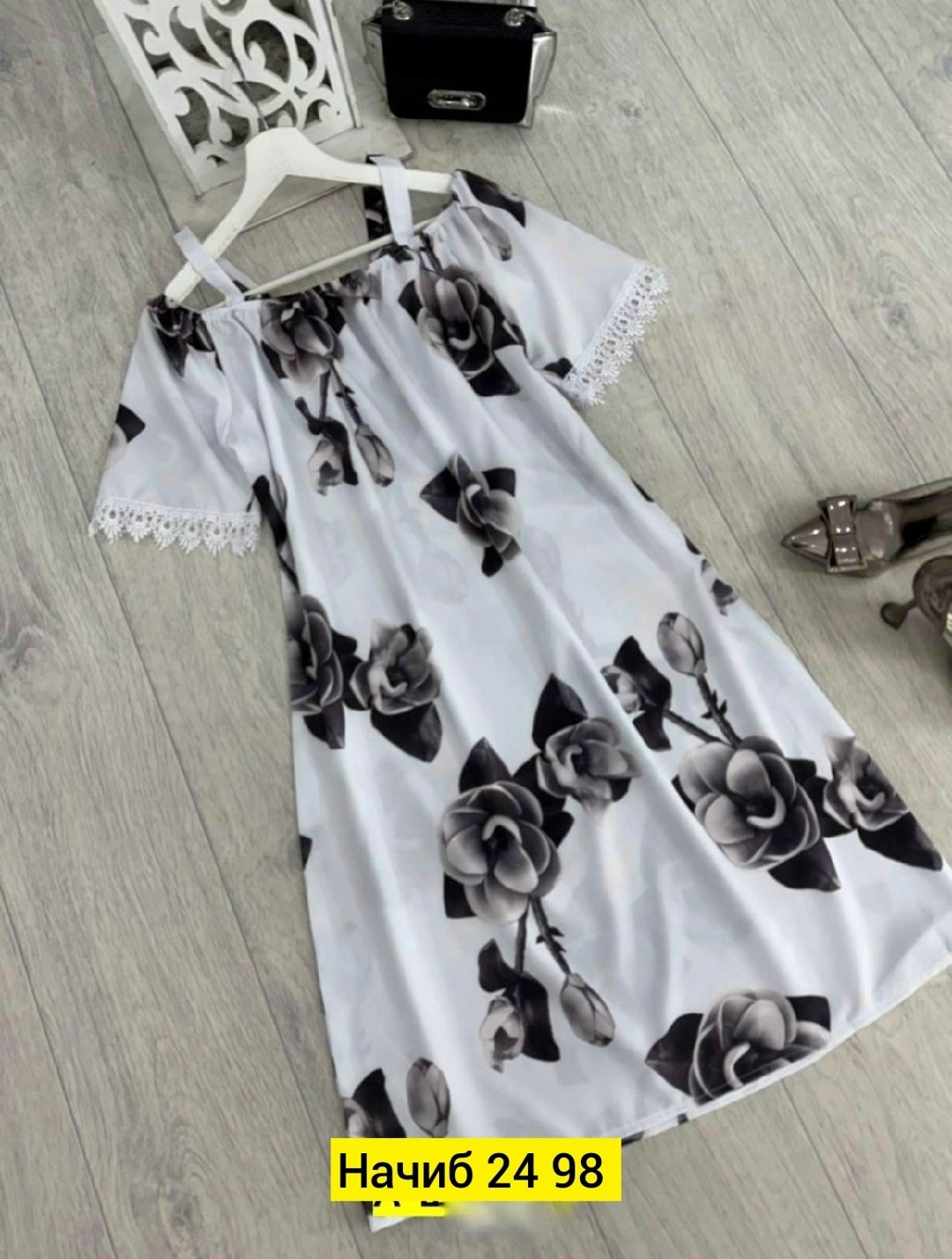 платье женской,платья,женские платья больших размеров, платья женские больших размеров,платья