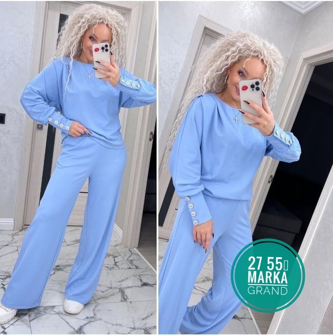 трикотажные костюмы,женский костюм двойка,трикотажный женский костюм,костюм спортивные женские костюмы,женский костюм