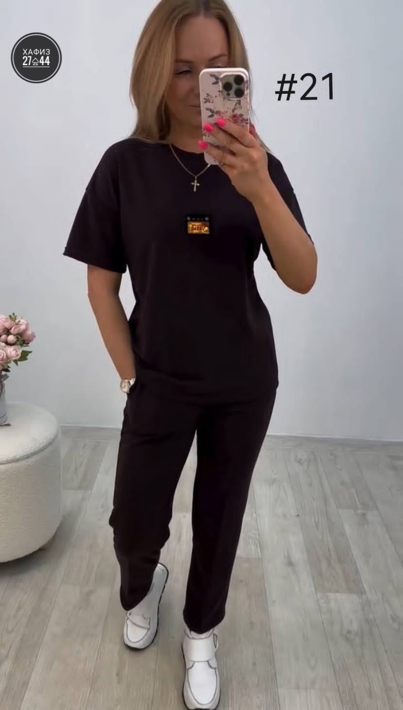 костюм женский двойка,костюм женский,костюм женский двойка с брюками,женские костюмы спортивные,костюм женские спортивные костюмы