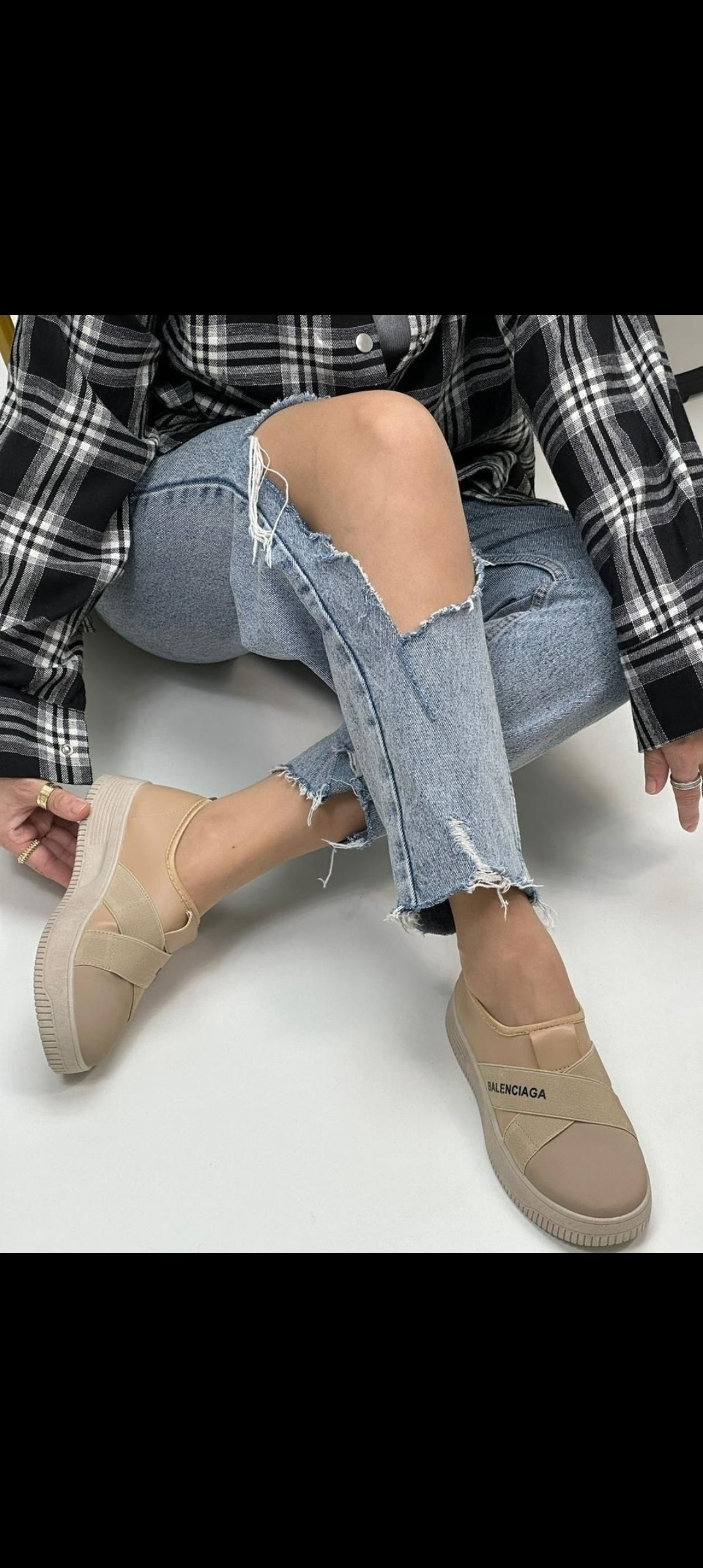 ,слипоны женские, женская,кеды женски, повседневные