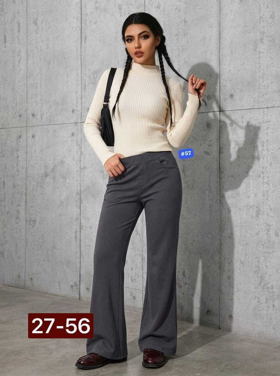 джинсы клеш женские,женские джинсы,джинсы,джинсы женские клеш с высокой посадкой,джинсы клёш