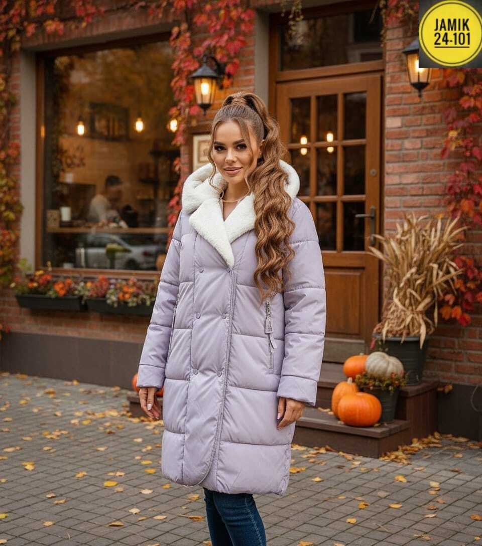 пальто на синтепоне,пуховик женский,женская зимняя куртка,пуховик пальто,женская куртка