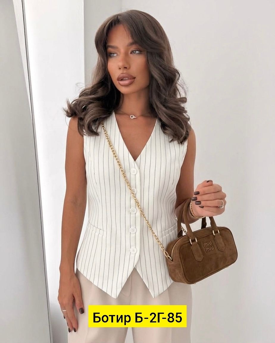 костюм с юбкой,жилет и юбка,костюм мода юрс,летние костюмы,женский костюм