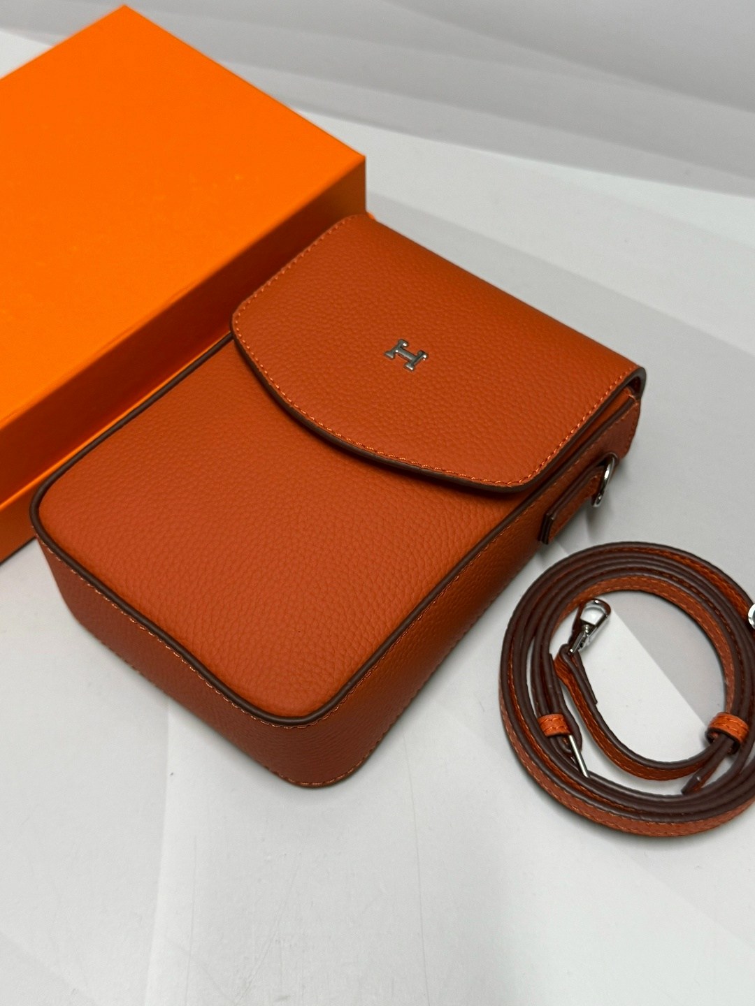 сумка hermes,сумка для телефона hermes,женская сумочка для телефона в стиле hermes кожа натуральная,hermes сумка для телефона кошелек,сумка