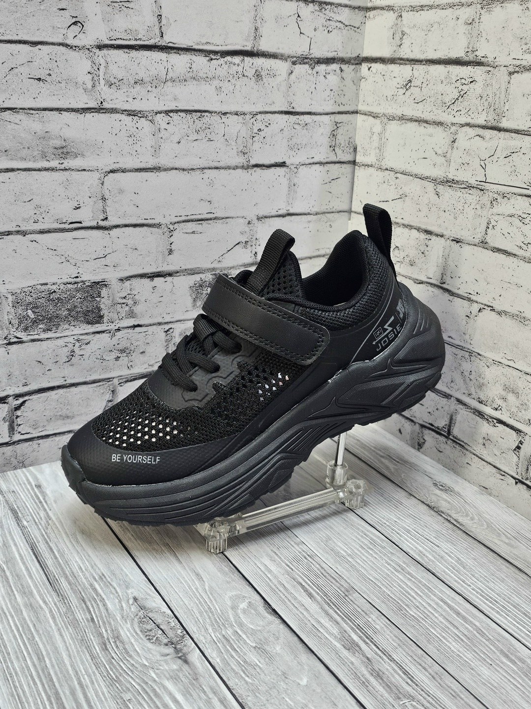 кроссовки,детские кроссовки,кроссовки мальчику,кроссовка детская,кроссовки черные