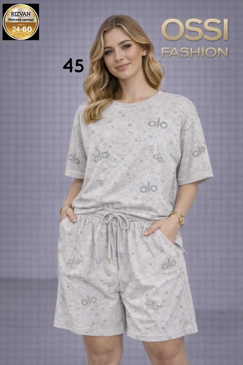 костюм повседневный,костюм комплекты,летние костюмы,женские костюмы,одежда для женщин